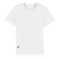 Short Sleeve T-Shirt - Kinship