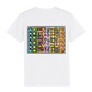 Short Sleeve T-shirt - Joy