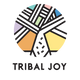 tribaljoy